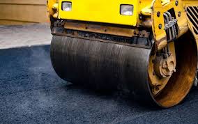 Why Choose Us For All Your Driveway Paving Needs in Whitewater, CA?